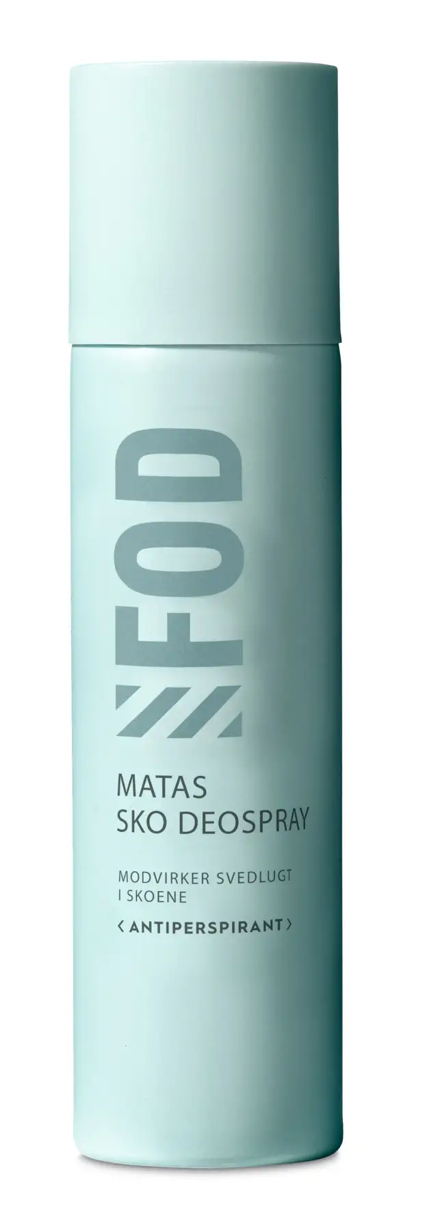 Matas Striber Sko Deospray Antiperspirant 150 ml