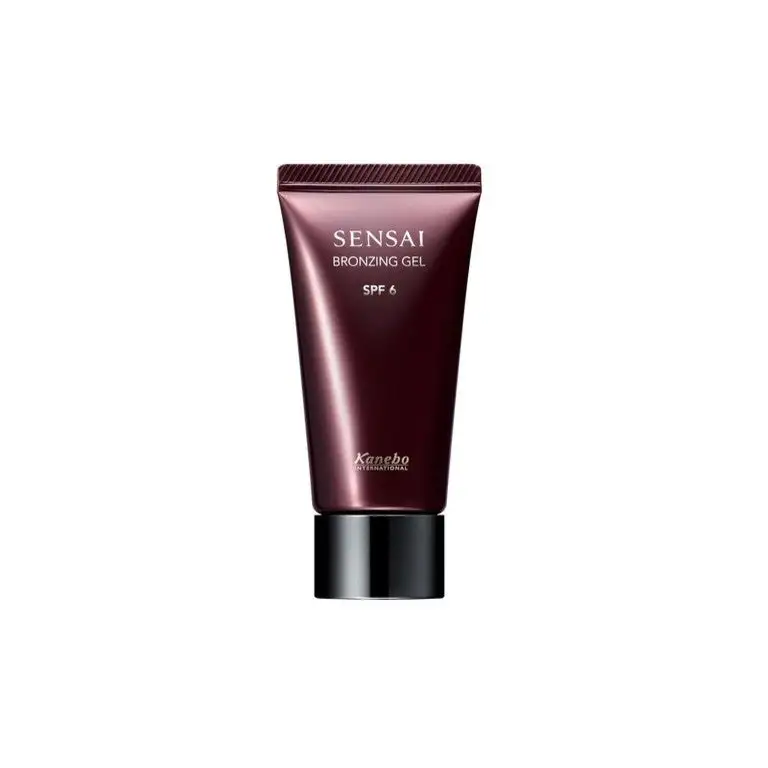 Sensai Bronzing Gel BG61 50 ml