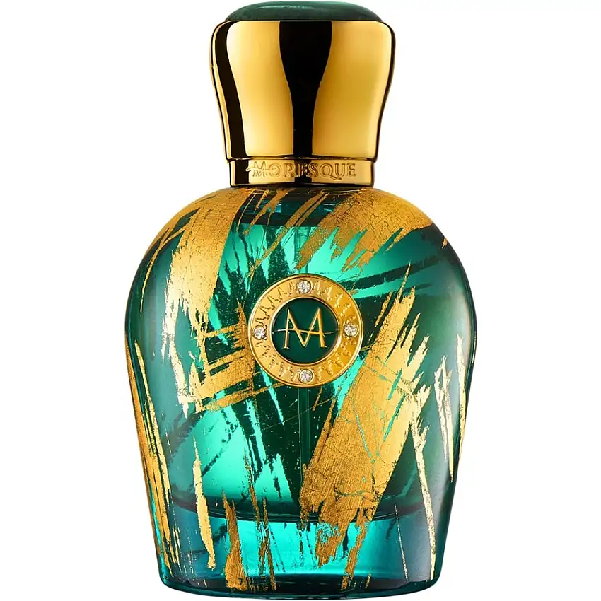 Moresque Fiore di Portofino Eau de Parfum Spray 50 ml