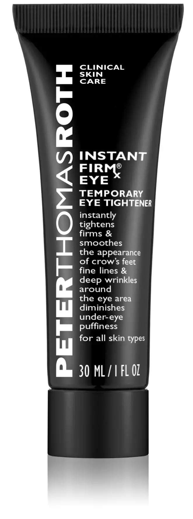 Peter Thomas Roth Instant Firmx Eye 30 ml