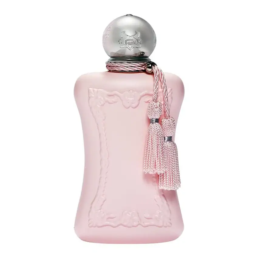 Parfums de Marly Women Eau de Parfum Spray Delina 30 ml