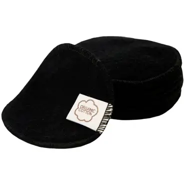 Imse cleansing pads sort