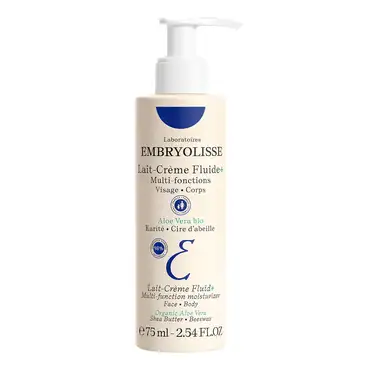 Embryolisse lait-creme fluide+