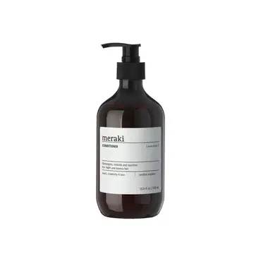 Meraki pure basic conditioner