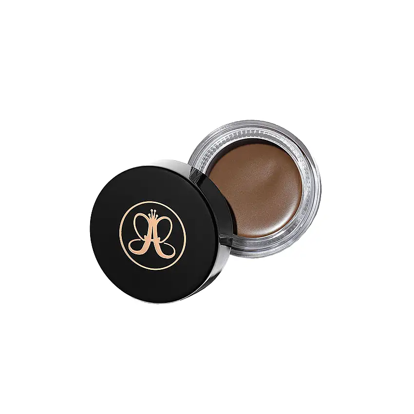 Anastasia Beverly Hills Dipbrow Pomade Caramel