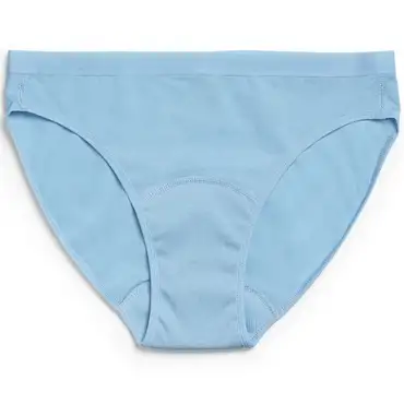 Imse menstruationstrusser teen medium flow l