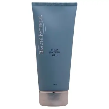 Beaute Pacifique mild shower gel