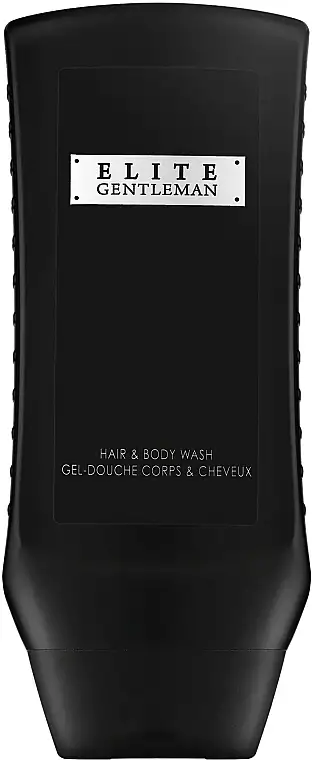 Avon Elite Gentleman 36486898