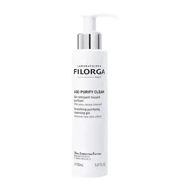 Filorga Age-Purify Clean