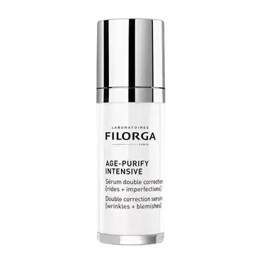 Filorga Age-Purify Iintensive Serum