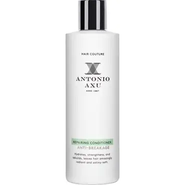 Antonio Axu Repairing Conditioner Anti-Breakage