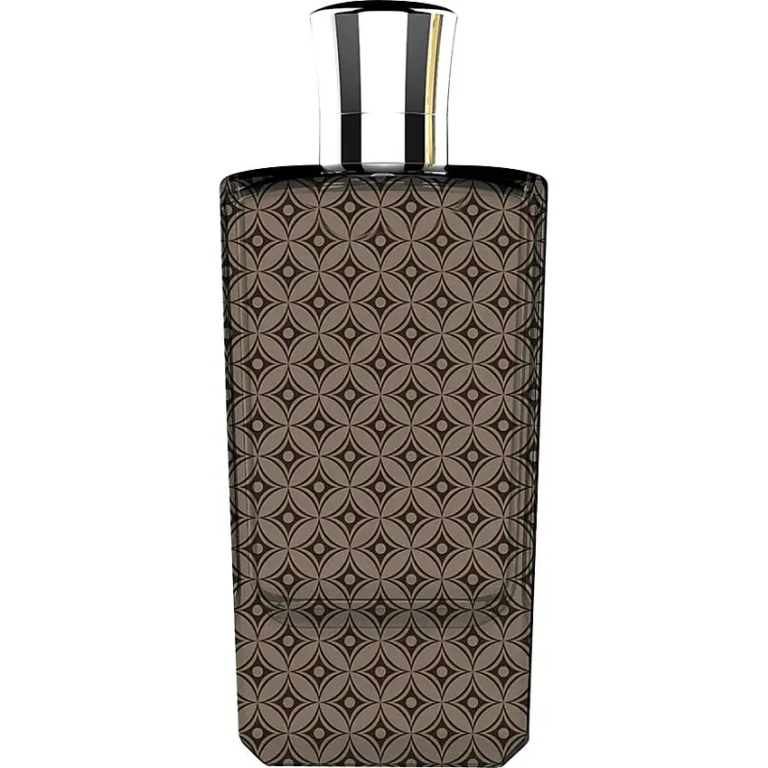 THE MERCHANT OF VENICE Nobil Homo Eau de Parfum Spray Ottoman Amber 100 ml