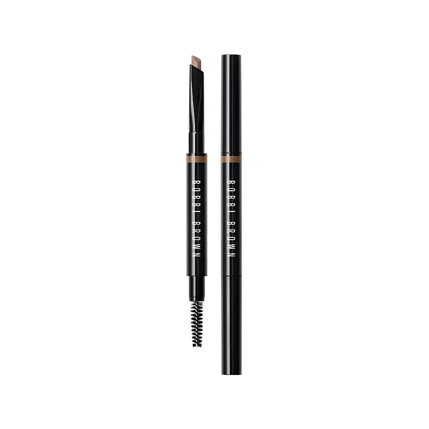 Bobbi Brown Long-Wear Brow Pencil Warm Blonde