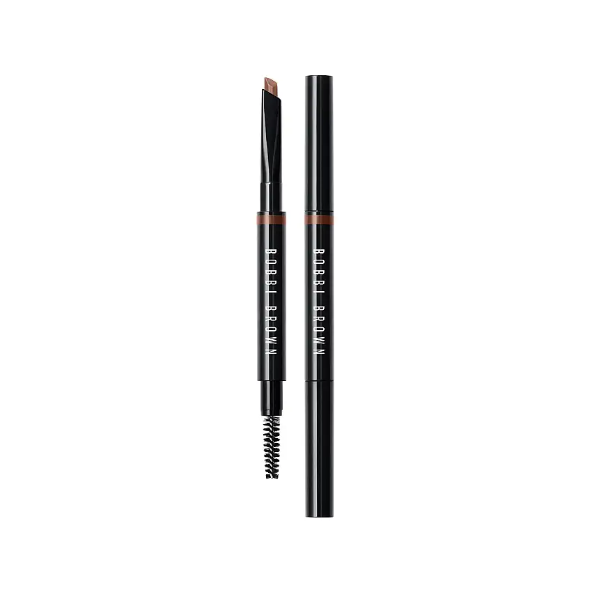 Bobbi Brown Long-Wear Brow Pencil Universal Red