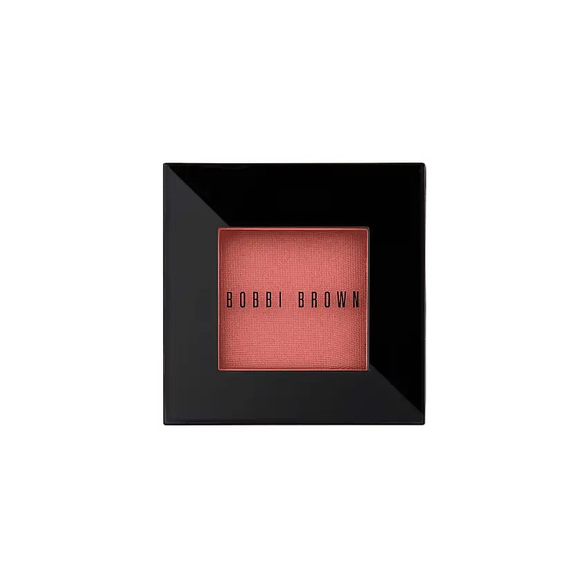 Bobbi Brown Blush Matte Velvet