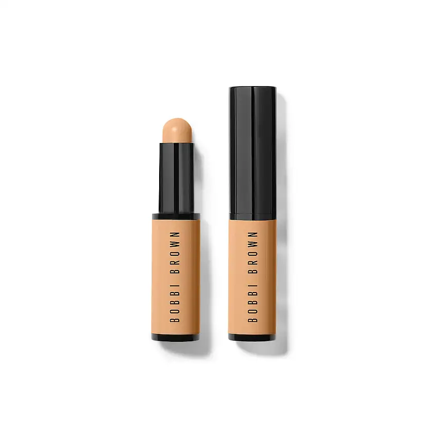 Bobbi Brown Skin Corrector Stick Peach