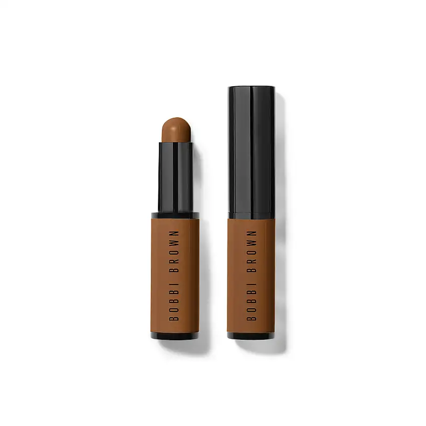 Bobbi Brown Skin Corrector Stick Rich Peach