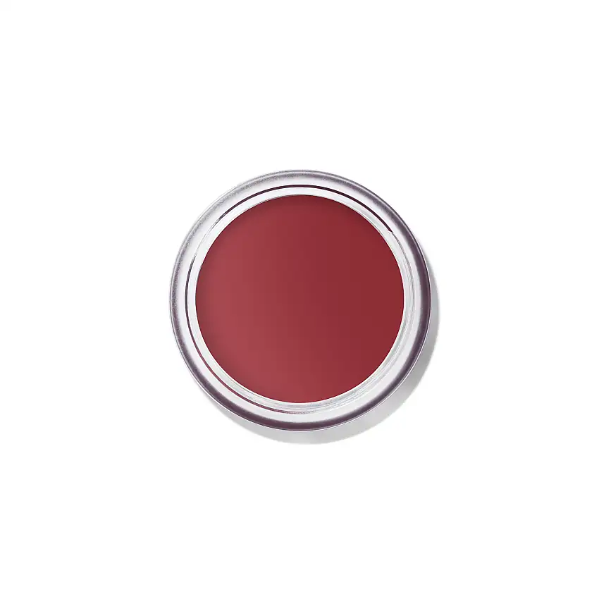 Bobbi Brown Pot Rouge Velvet Matte Claret 40