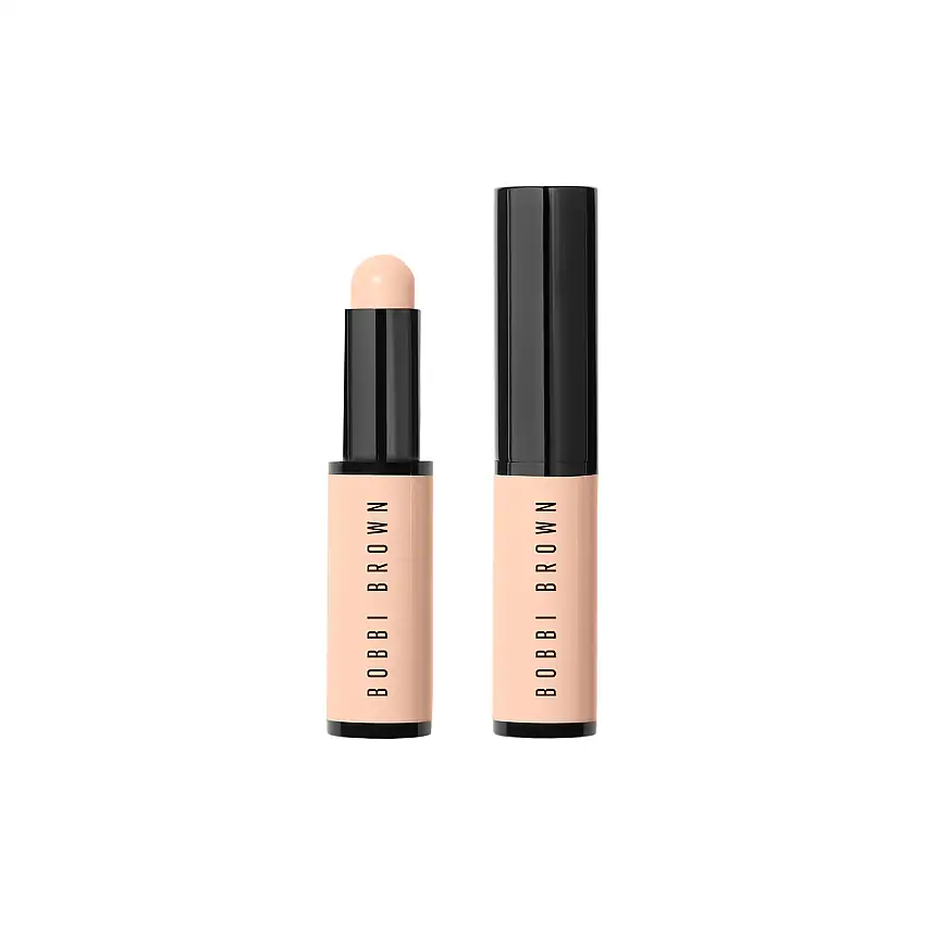 Bobbi Brown Skin Corrector Stick Extra Light Peach