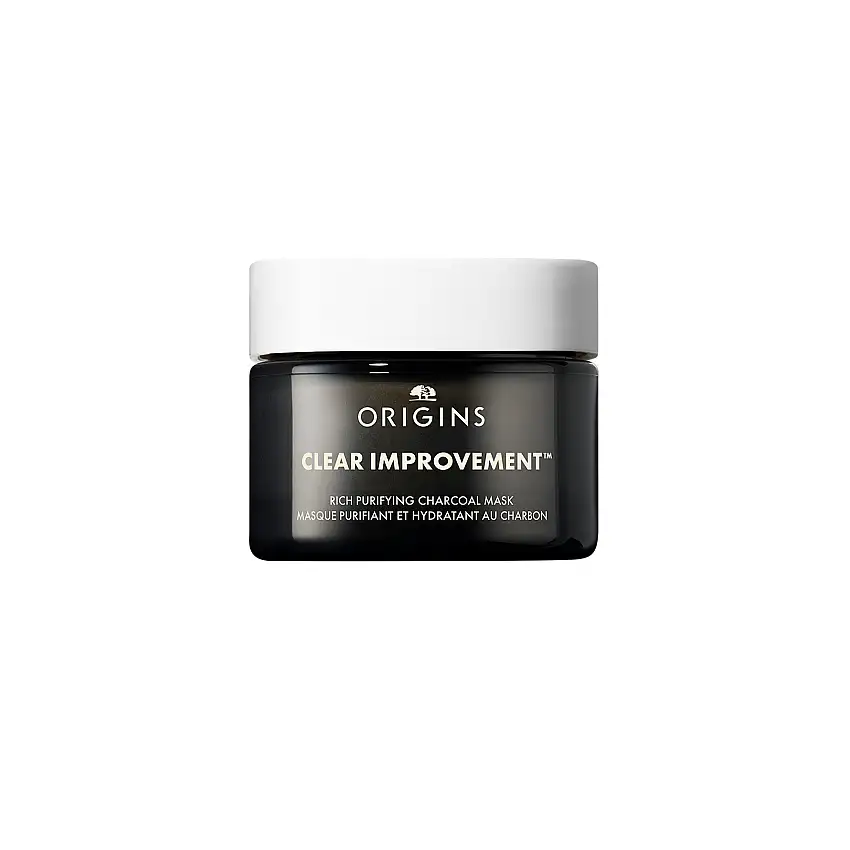 Origins Chia Mask To Purify 30 ml