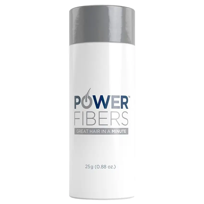 Power Fibers Blonde (25 g) 25 g
