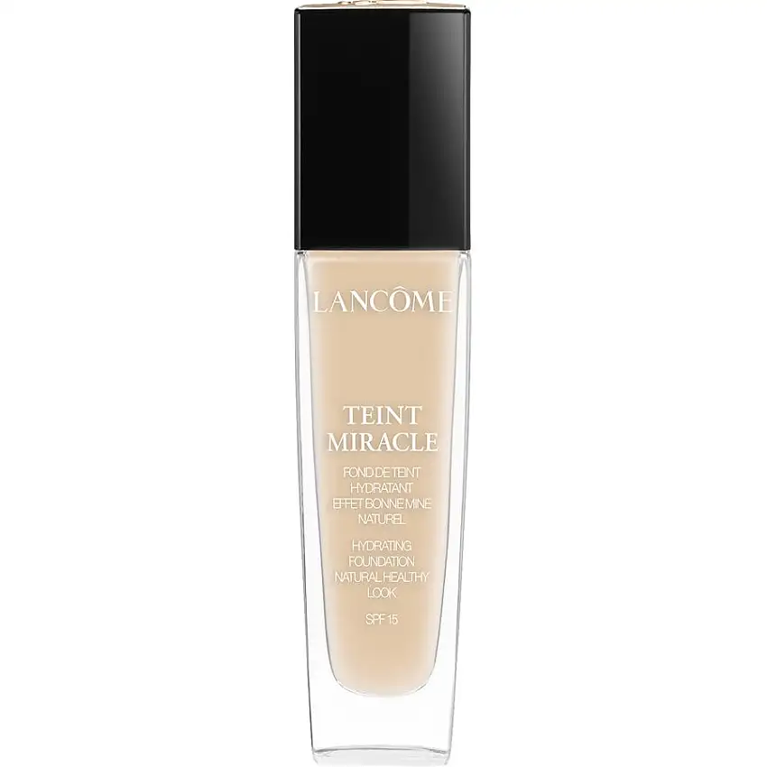 Lancôme Teint Teint Miracle No. 01 Beige Albâtre / 30 ml