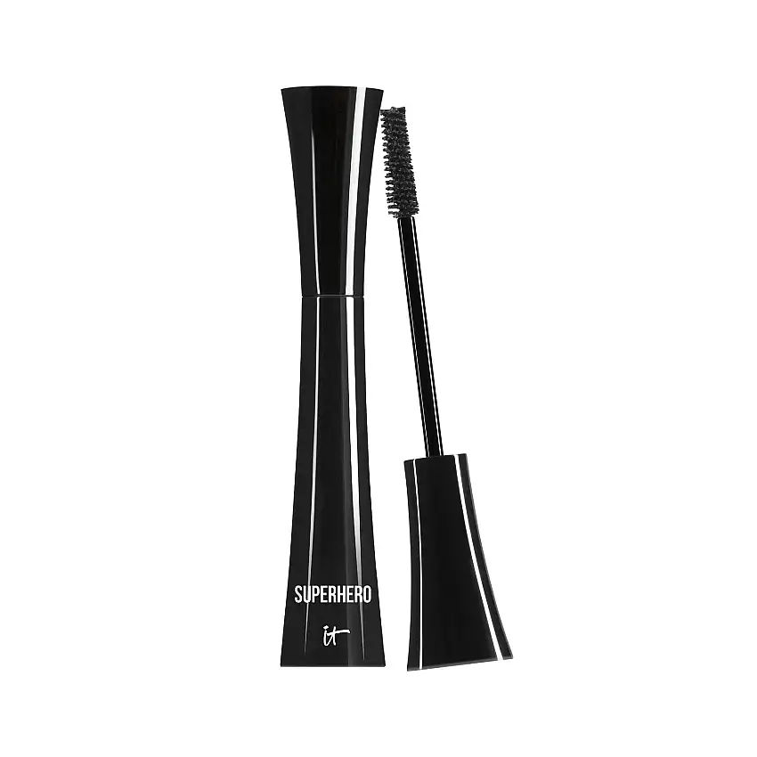IT Cosmetics Superhero Mascara Sort
