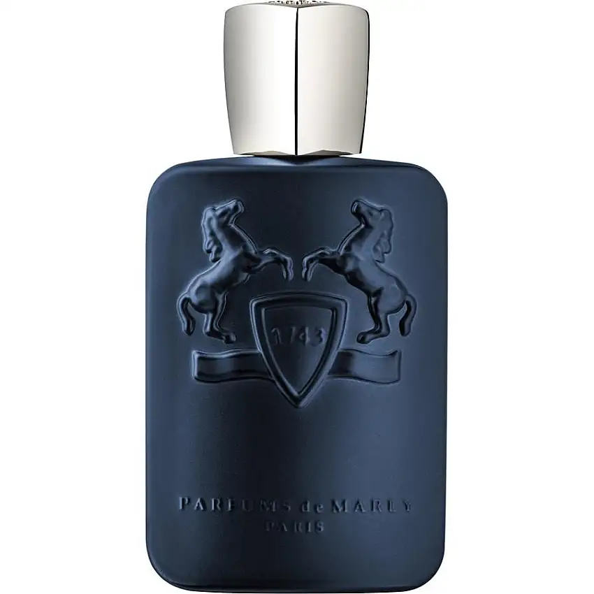 Parfums de Marly Men Eau de Parfum Spray Layton 75 ml