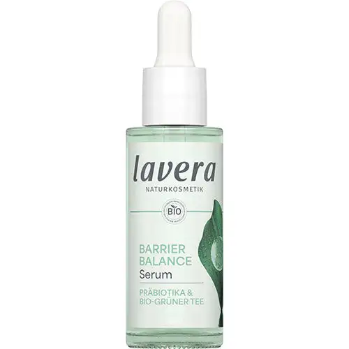 Barrier Balance Serum | 30 ml