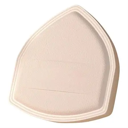 Technique PRO Shield Air Cushion Makeup Svamp