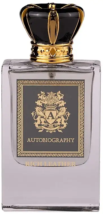 Paris Corner Autobiography Rich Leather 99460628