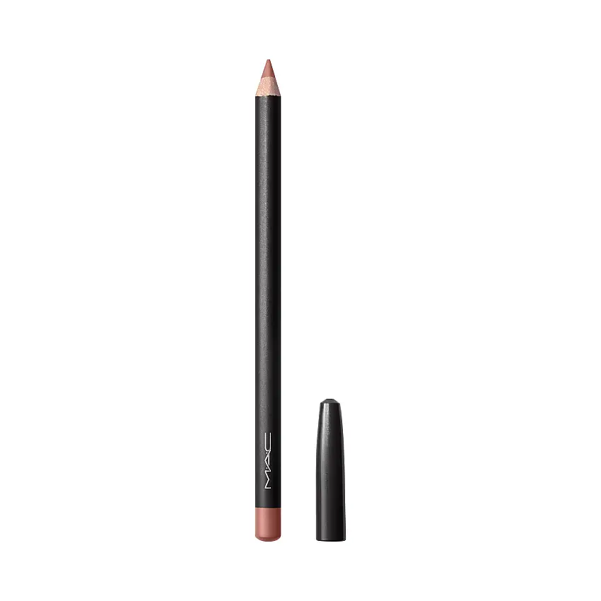 MAC Lip Pencil Subculture