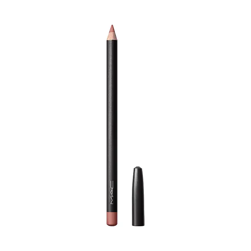 MAC Lip Pencil Boldly Bare