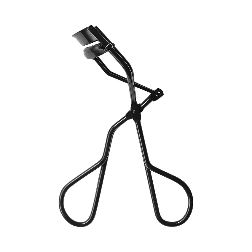 MAC Full Lash Curler Black