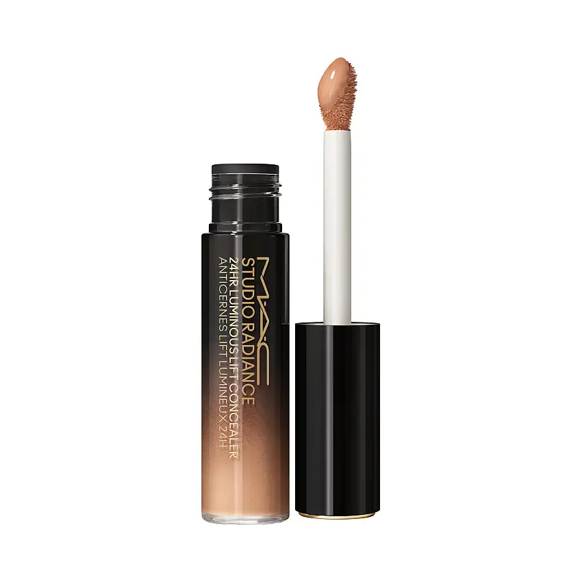 MAC Studio Radiance 24Hr Luminous Lift Concealer NW30