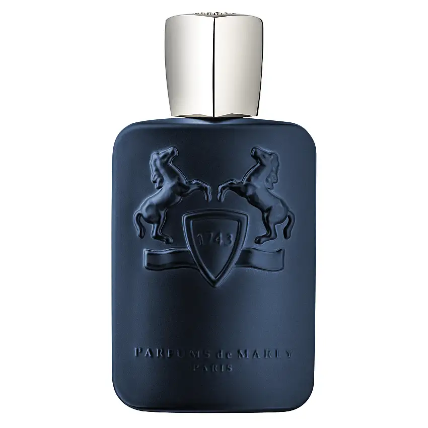 Parfums De Marly Layton Eau de Parfum Spray 125 ml