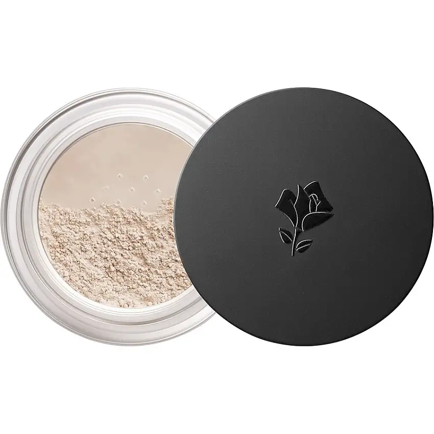 Lancôme Teint Loose Setting Powder Long Time No Shine Translucent / 15 g