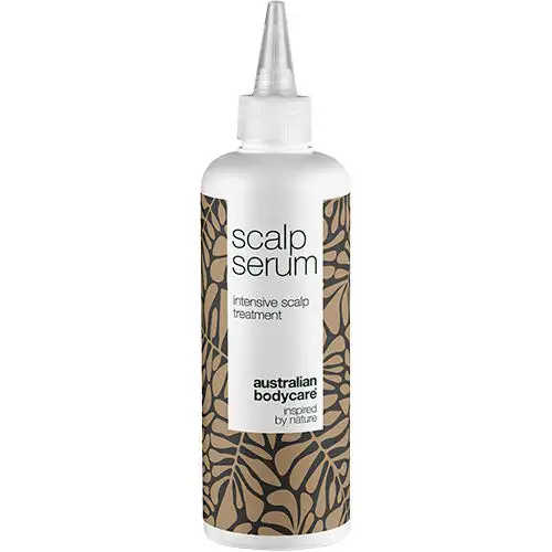 Scalp Serum | 250 ml