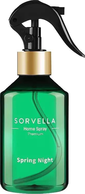 Duftespray til hjemmet 82462732