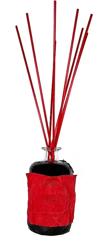 Aroma diffuser 12979065