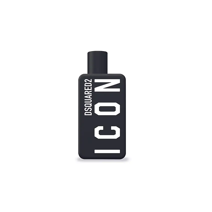Dsquared2 Icon Man Eau de Parfum 100 ml
