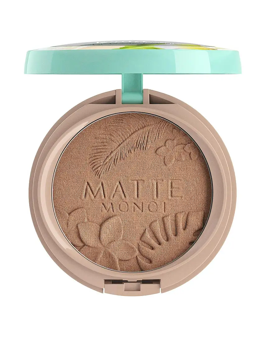 Physicians Formula Matte Monoi Butter Matte Bronze 1 stk