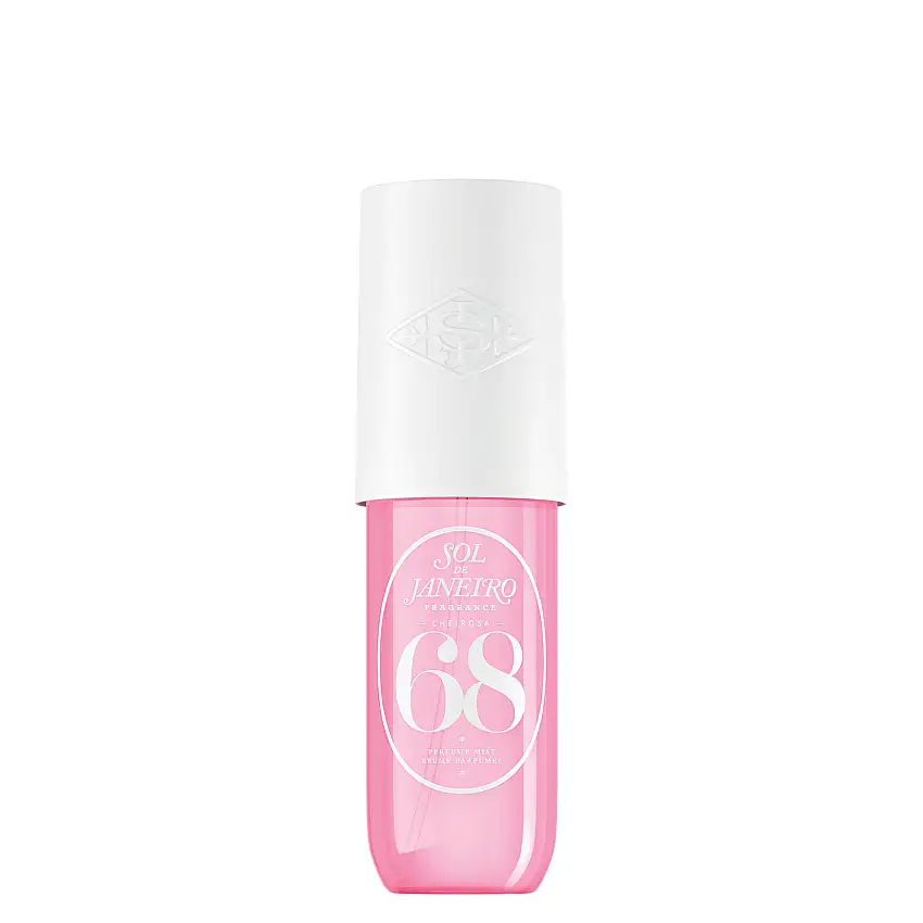 Sol de Janeiro Cheirosa 68 Perfume Mist 90 ml