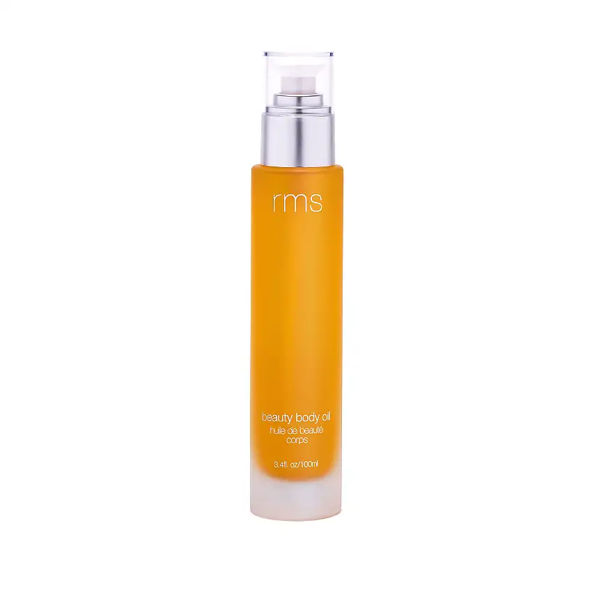RMS Beauty Beauty Body Oil 100 ml