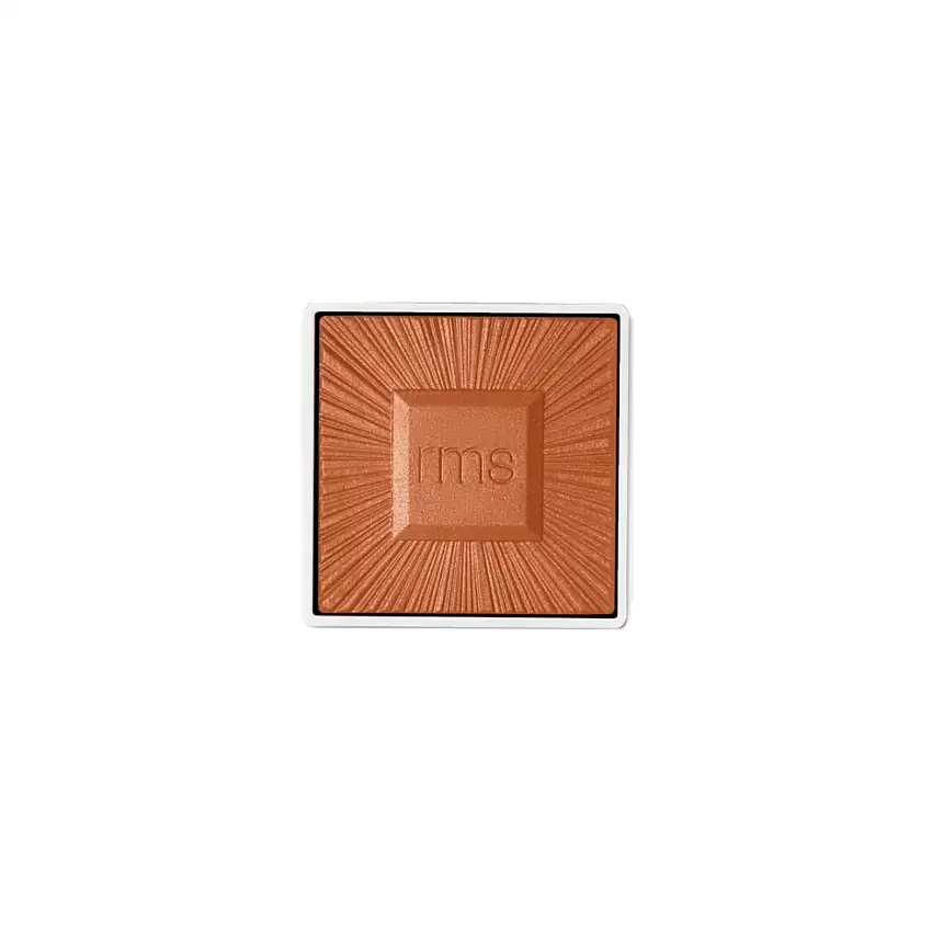 RMS Beauty Bronzer Malibu Muse