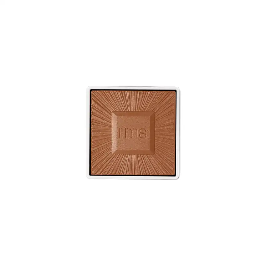 RMS Beauty Bronzer Tan Lines