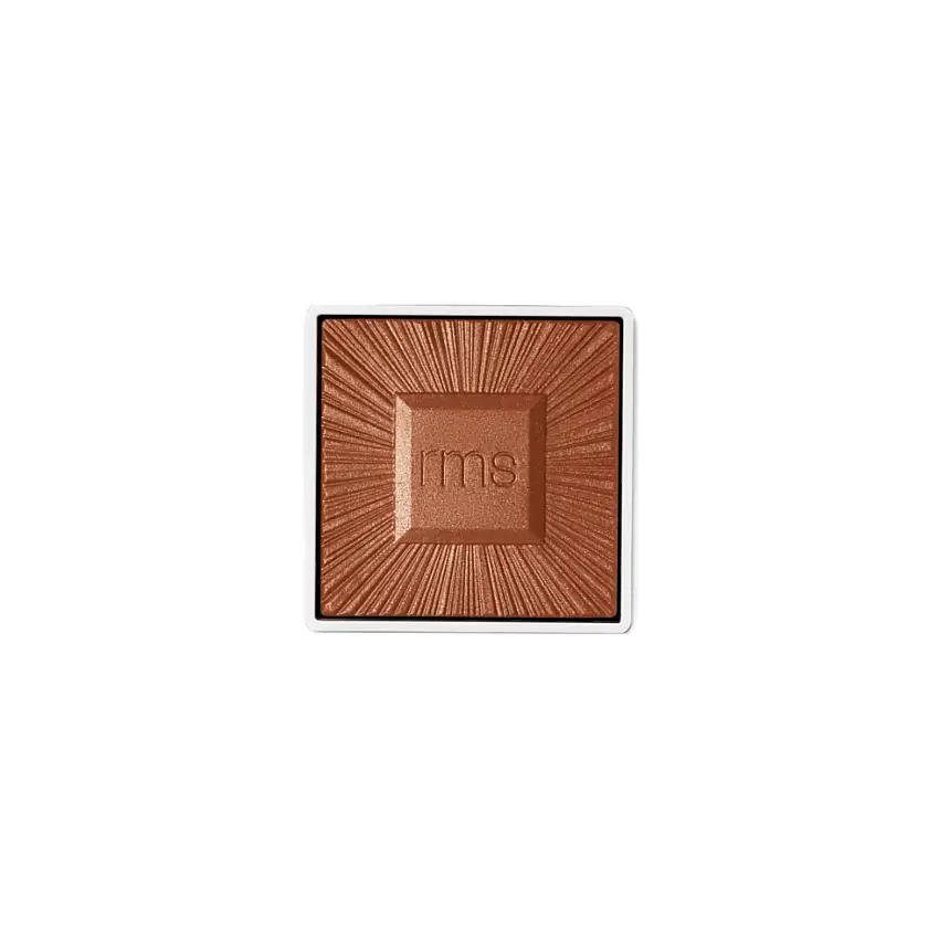RMS Beauty Bronzer Bikini Beach