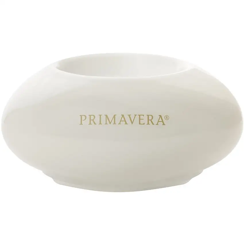 Primavera Duftenheder Aroma termoduftsten Simply Silent 1 Stk.