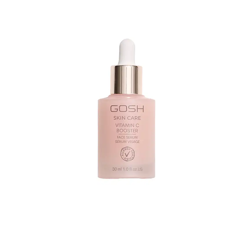 Gosh Copenhagen Vitamin C Booster 30 ml