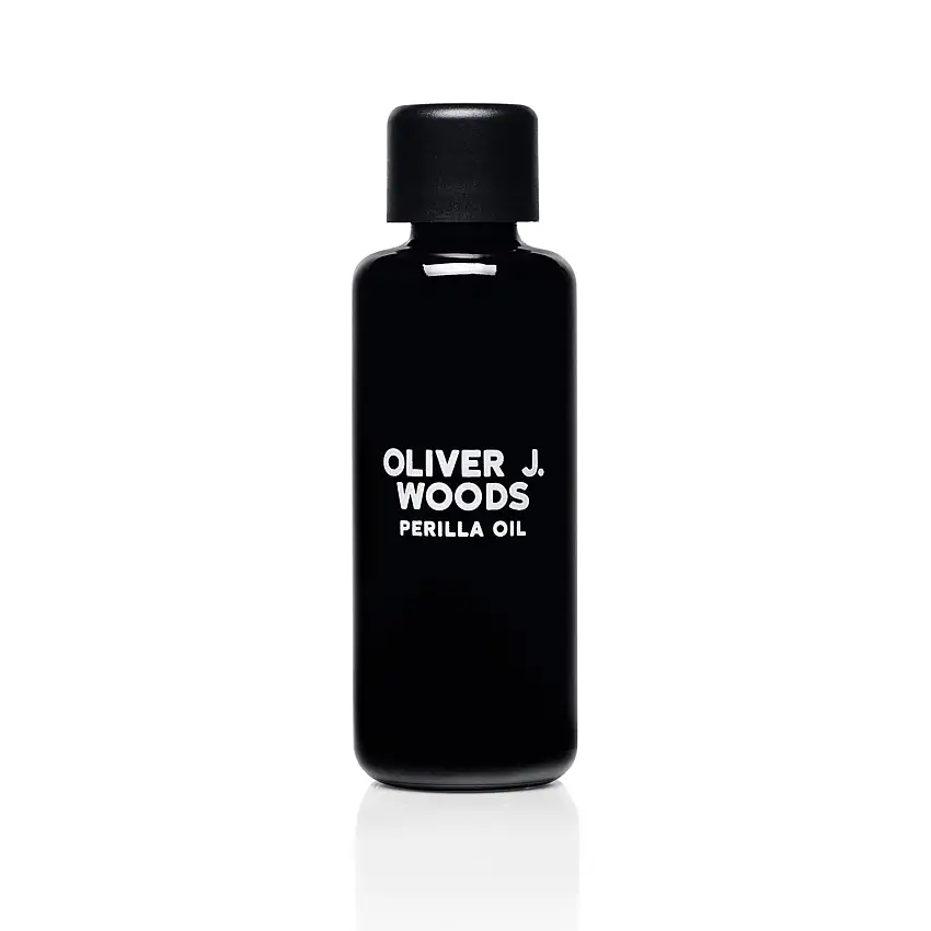 Oliver J Woods Perillia Oil 50 ml